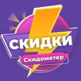 ReelsMarket