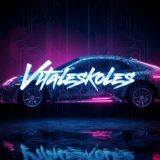 Мини акции от VitalesKoles и команды