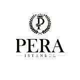 PERA ISTANBUL - ONLINE CATALOG