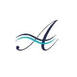 Круизный лайнер Астория Гранде