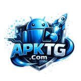 APKTG.COM - MOD APK Updates