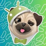 Mobsik | Игры, Моды, Хиты для твоего Android