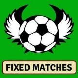 Sportybet booking betting codes