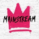 Редакция Мейнстрим (Mainstream)