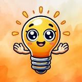 Бизнес Идеи 2.0 | Антон Матвеев