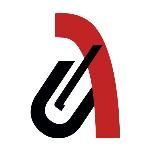 Школа рисования и каллиграфии Валерии Каплан