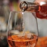 Коктейли | Рецепты | Алкоголь