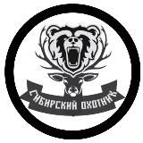 Сибирский Охотник🦮