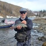 ProBeshka | Канал Бежко Виталия (Besha1982)