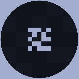 Terminal Station CIS