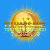 TV HASSANE.