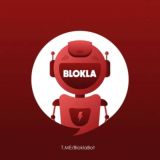 BLOKLABOT🛑 |Botlar