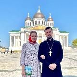 Отец Сергий. Жизнь в селе