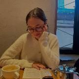 Ladada_english