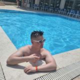 Артем Мельников Big cush💎