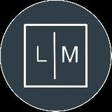 LEGAL IN MEDIA | Юристы для бизнеса