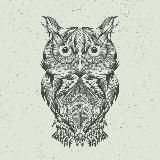 Афоризмы | Литература | Книги | Стихи