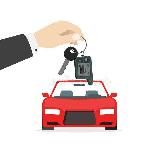 Парнасский взгляд