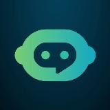 Чат-боты | Leadtex
