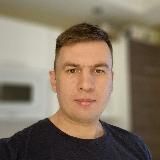 Ilya Remeslo