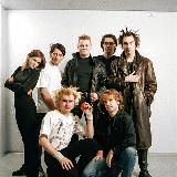 Король и Шут на каждый день