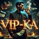 VIP-KA