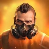 MahhoneNFT | Подарки тг