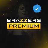 BraZZers Premium