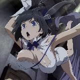 Аниме Марафон Все Серии