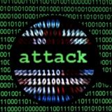 DDos🛡Attack Website