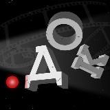 ДОКументальное кино