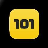 Стройка, деньги, 2 ствола | Приложение 101