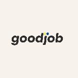 goodjob