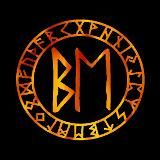 ᛉ Руны ᛞ Магия ᛝ Колдовство ᛟ