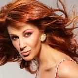 Снежная Лавина