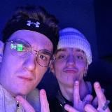 Evelone — Записи Стримов | Фильмы | Перезаливы