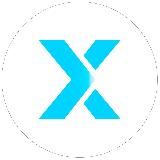 CRYPTONIX