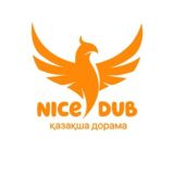 NiceDub – Қазақша дорама Делюкс Таксиі
