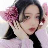 ⋆. 𐙚˚࿔ лунные грёзы 🩰 : : воненизм || glow up 𝜗𝜚˚⋆