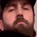 основы веб дизайна