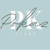 POKAZ