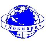 ТО систем безопасности / Локкард