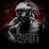 DE-SAUD