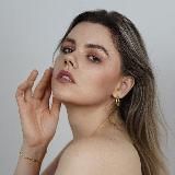 ️Инесс Мертей