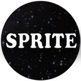 Ответы Sprite|МЦКО|ВОШ|ВПР|КДР|РДР|ОГЭ|ЕГЭ|2026