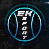 EK Sport | Прогнозы на спорт