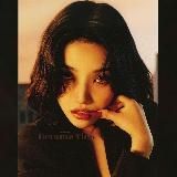 Дорамы | Dorama View | Можно ли перевести эту любовь / Денежный герой / В ожидании Кён До