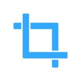 Photoshop Assets