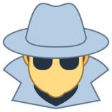 Следователь