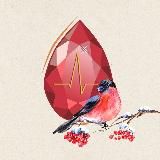 Доноры Подмосковья